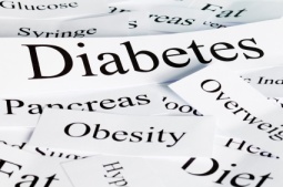 Ciri-ciri Penyakit Diabetes Dan Cara Mengobatinya
